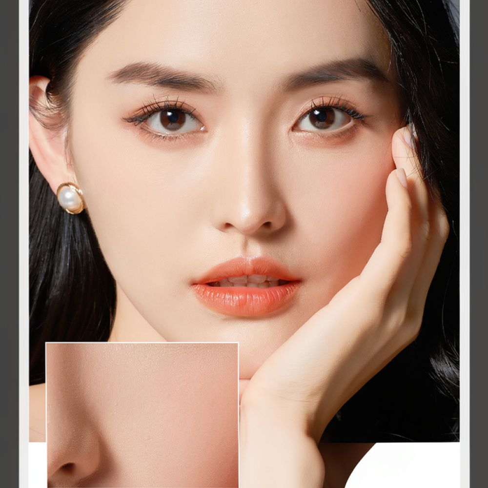 Hunmui Yıldız Işıltılı Sabitle - Beauty Makeup Fixer incelemesi ve fiyatı