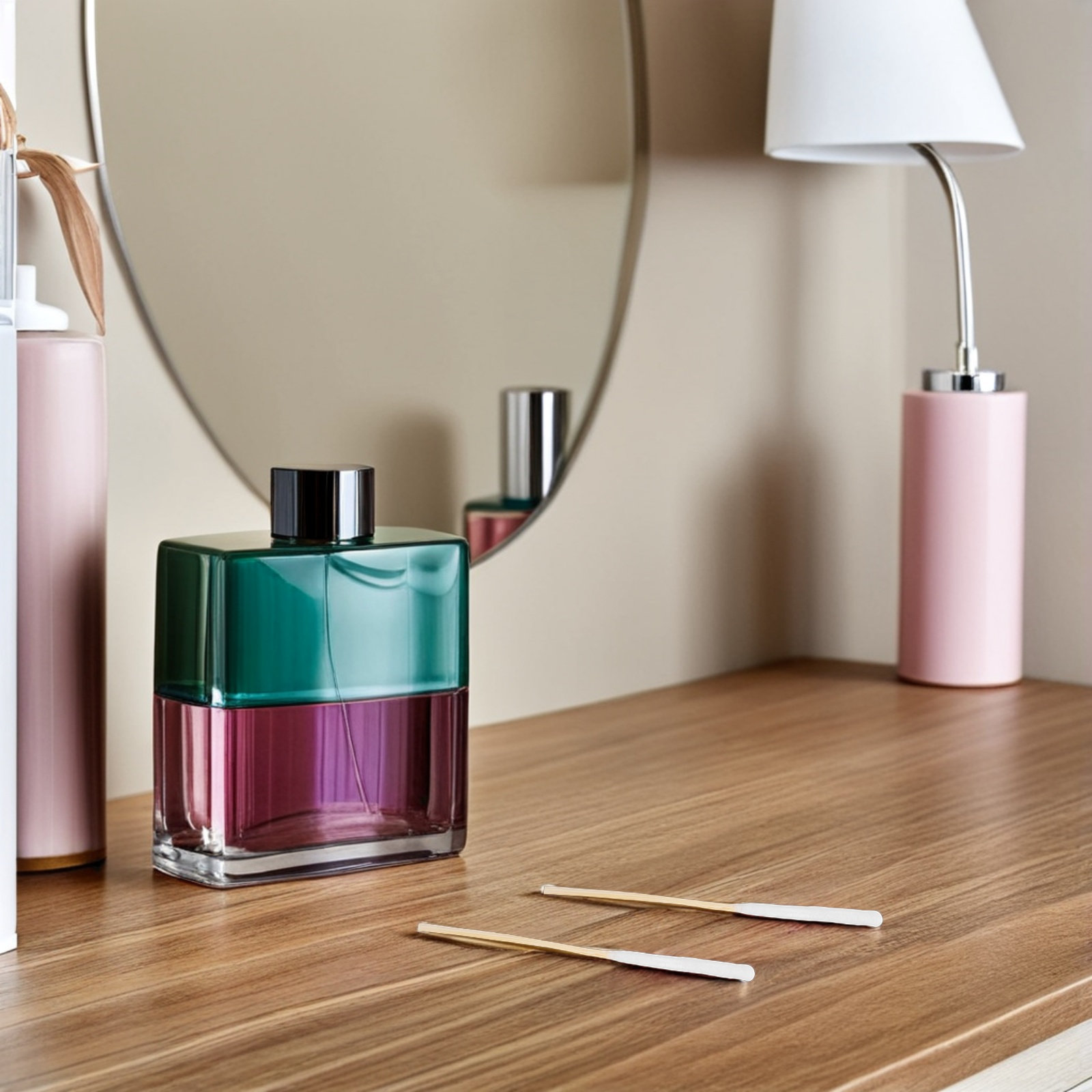 Hassas Uçlu Pamuklu Çubuklar,  - Beauty Makeup Tips incelemesi ve fiyatı