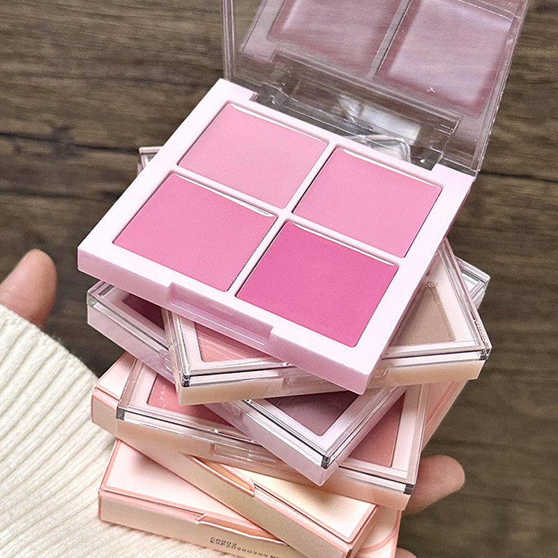 【Barış】Çok Amaçlı Berry Milk A - Ulta Beauty Makeup incelemesi ve fiyatı