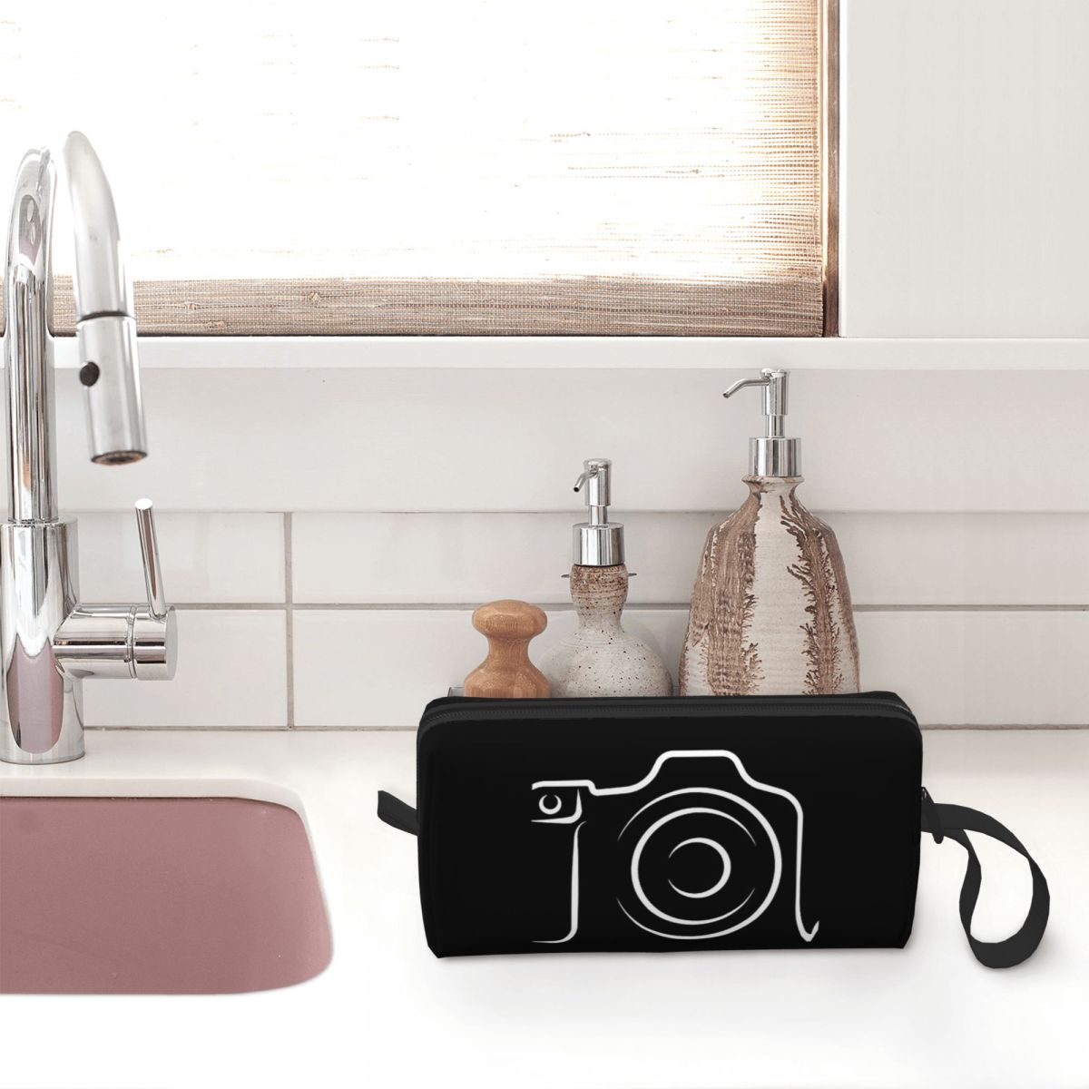 Fotoğrafçı Kalp Atışı Fotoğraf - Beauty Makeup Camera incelemesi ve fiyatı