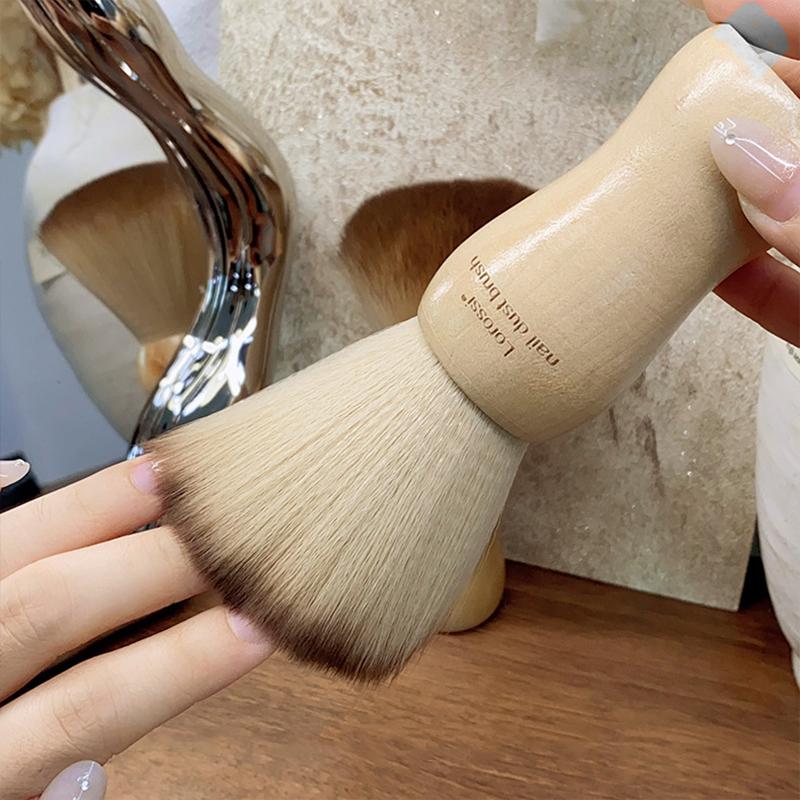 1 adet profesyoneller kabarık  - Makeup Beauty Ro incelemesi ve fiyatı