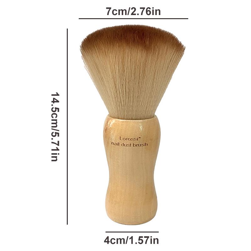 1 adet profesyoneller kabarık  - Makeup Beauty Ro incelemesi ve fiyatı