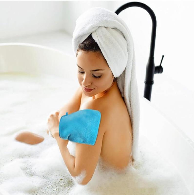 1 adet renkli makyaj çıkarıcı  - Beauty Makeup Remover incelemesi ve fiyatı