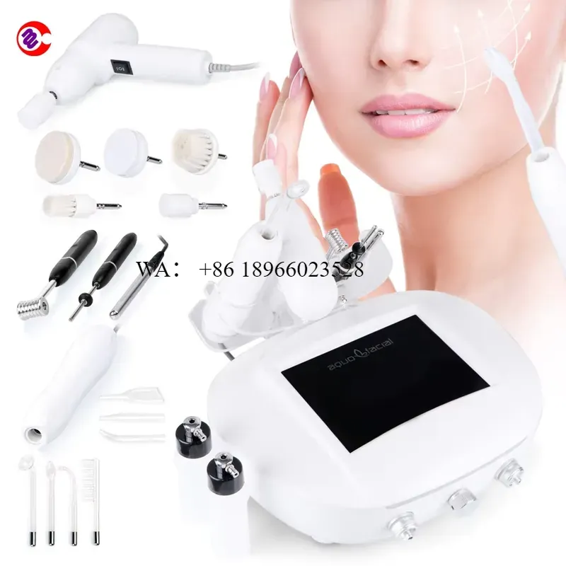 WMWMNU Siyah Nokta Çıkarıcı Te - Beauty Makeup Remover incelemesi ve fiyatı