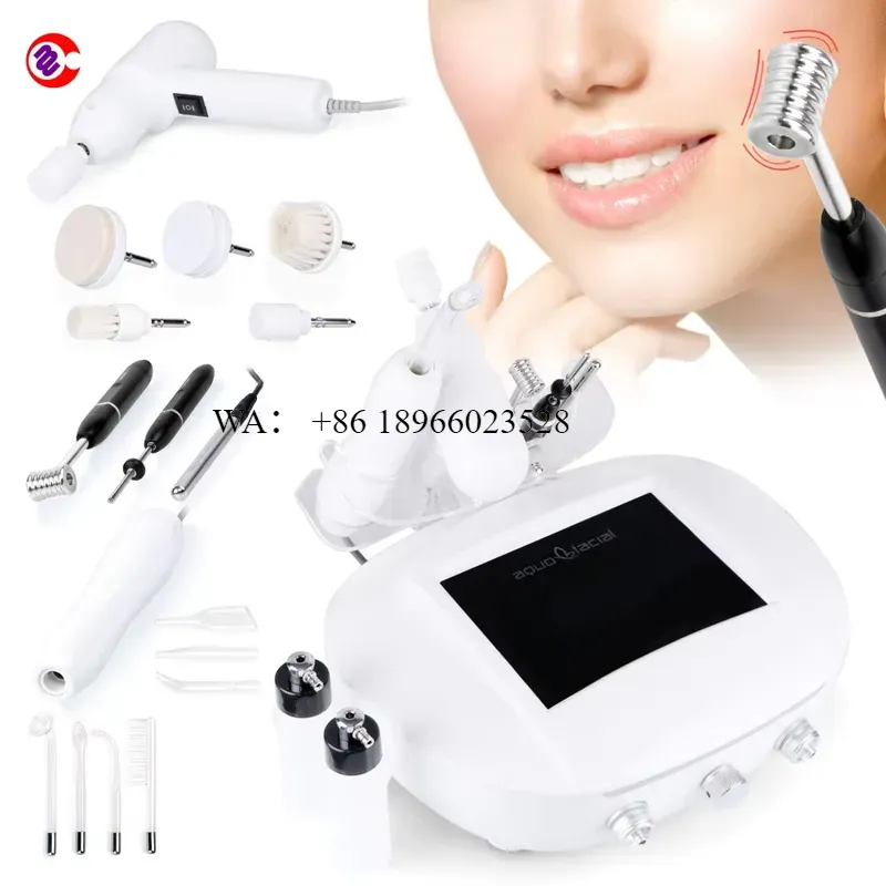 WMWMNU Siyah Nokta Çıkarıcı Te - Beauty Makeup Remover incelemesi ve fiyatı