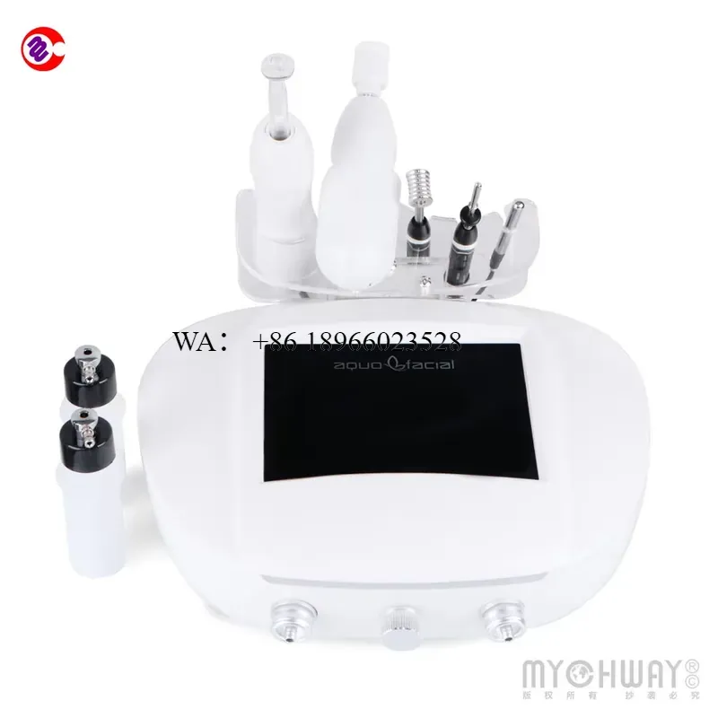 WMWMNU Siyah Nokta Çıkarıcı Te - Beauty Makeup Remover incelemesi ve fiyatı