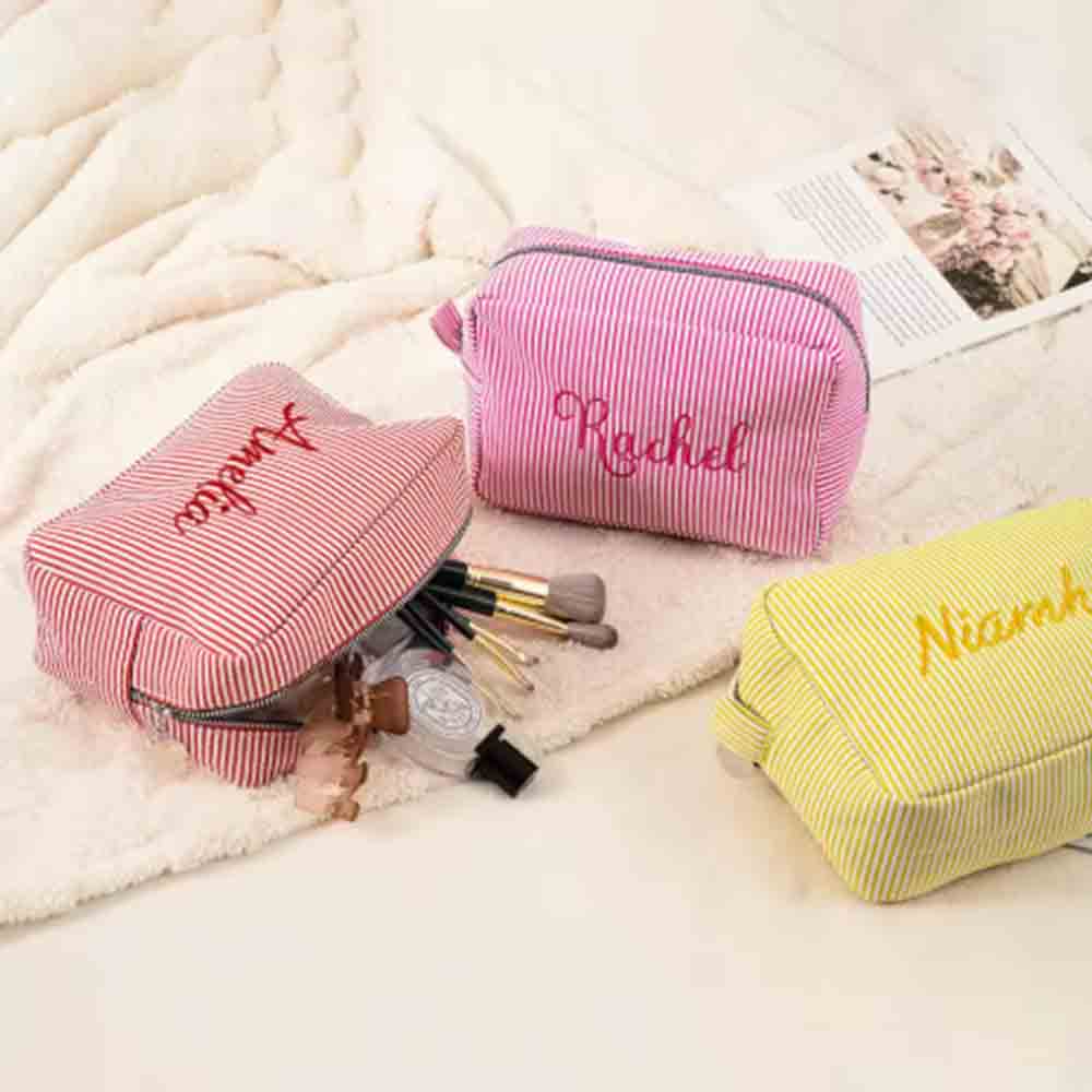 İsim İşlemeli, Çizgili Makyaj  - Beauty Makeup Names incelemesi ve fiyatı