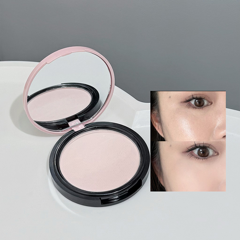 QIBEST Pembe Kamera Makyaj Set - Beauty Makeup Camera incelemesi ve fiyatı
