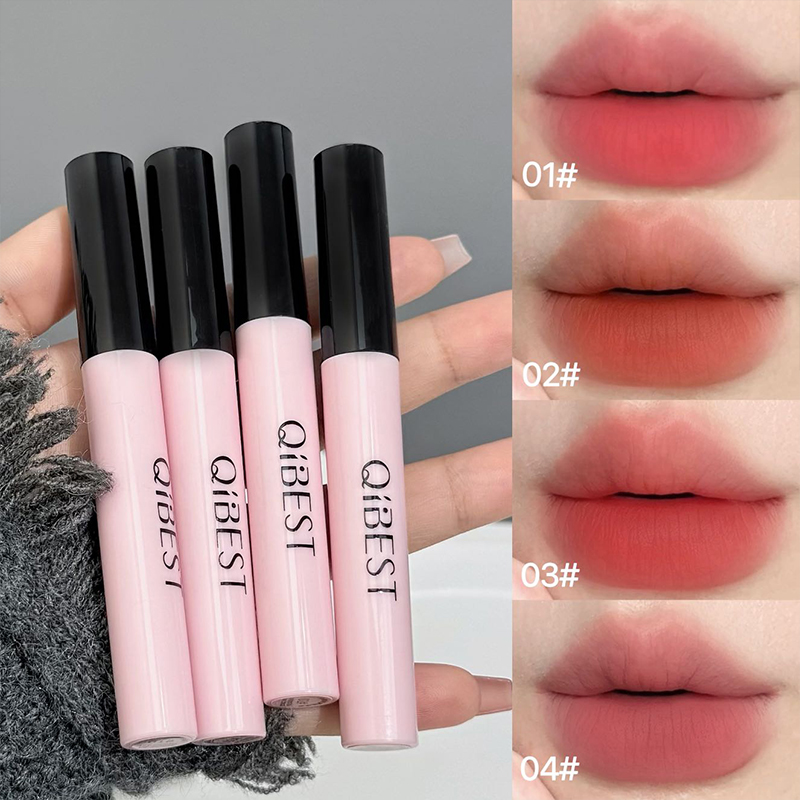 QIBEST Pembe Kamera Makyaj Set - Beauty Makeup Camera incelemesi ve fiyatı