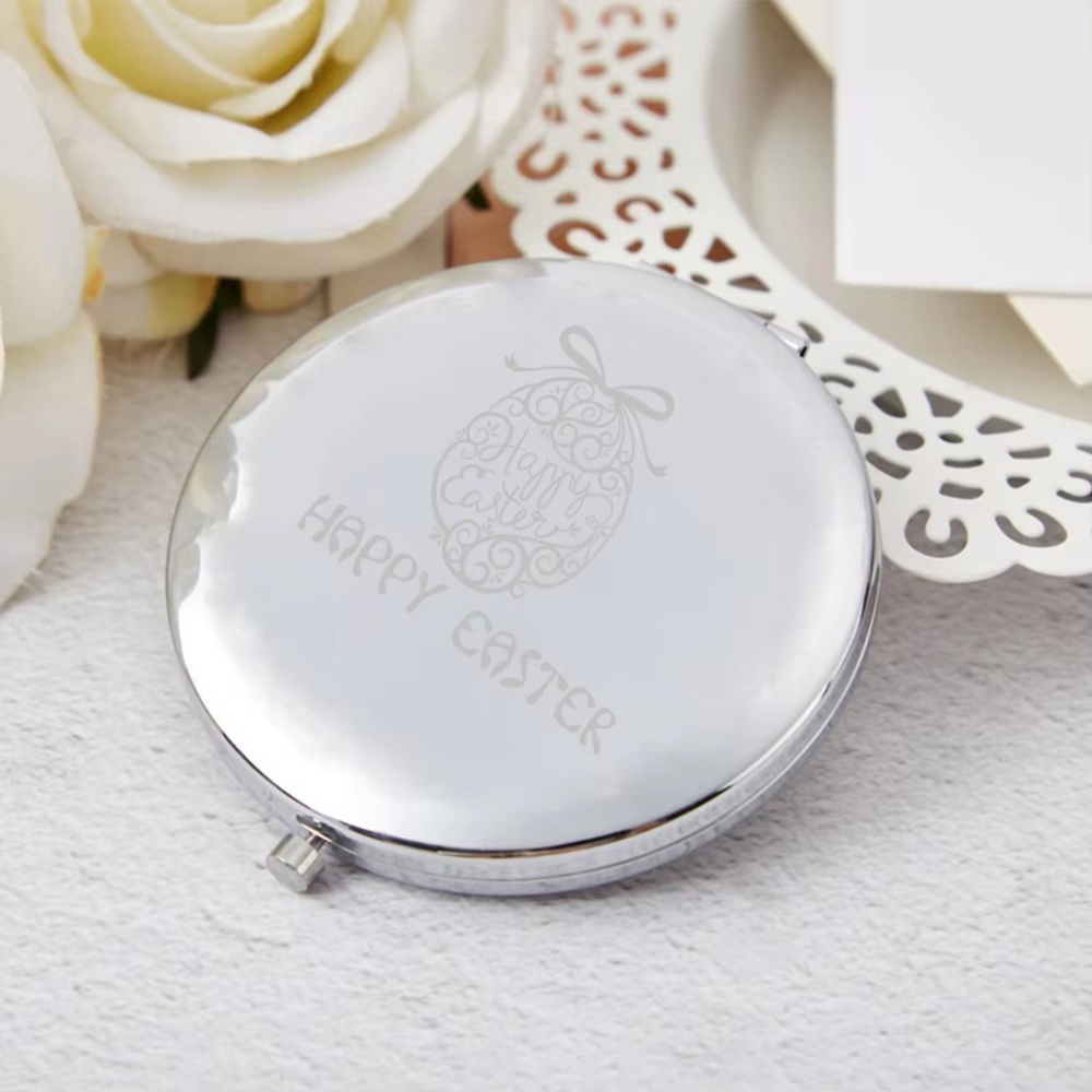 Kişiye Özel Güzel Paskalya Yum - Beauty Makeup Names incelemesi ve fiyatı