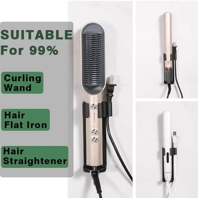 Dyson Airwrap Styler için Duva - Hair Curling Wand incelemesi ve fiyatı