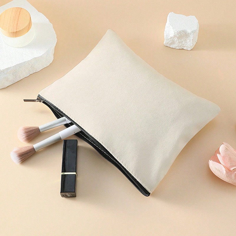 Adınızı/resminizi özelleştirin - Beauty Makeup Names incelemesi ve fiyatı