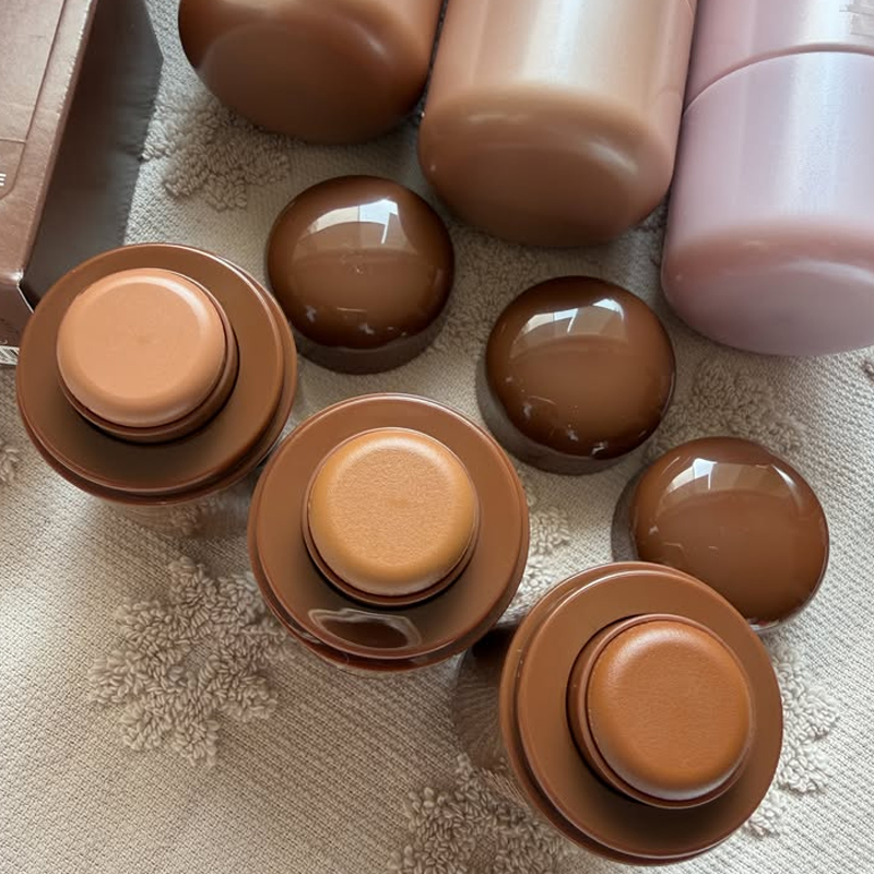 Lemontini Marka Makyaj Çantası - Ulta Beauty Makeup incelemesi ve fiyatı
