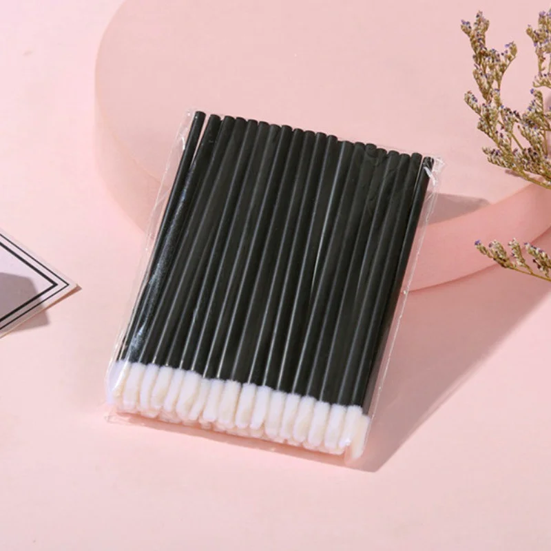 Toptan 50 Adet Tek Kullanımlık - Beauty Makeup Tips incelemesi ve fiyatı