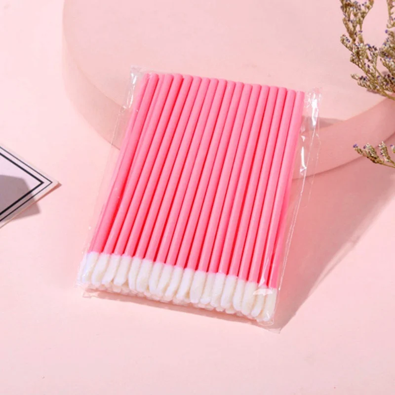 Toptan 50 Adet Tek Kullanımlık - Beauty Makeup Tips incelemesi ve fiyatı