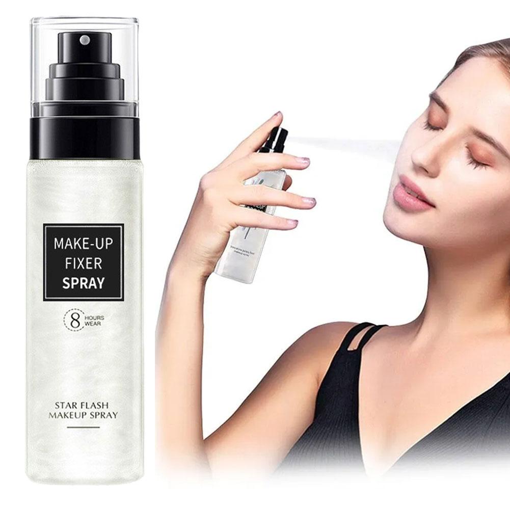 Profesyonel Makyaj Sabitleyici - Beauty Makeup Fixer incelemesi ve fiyatı