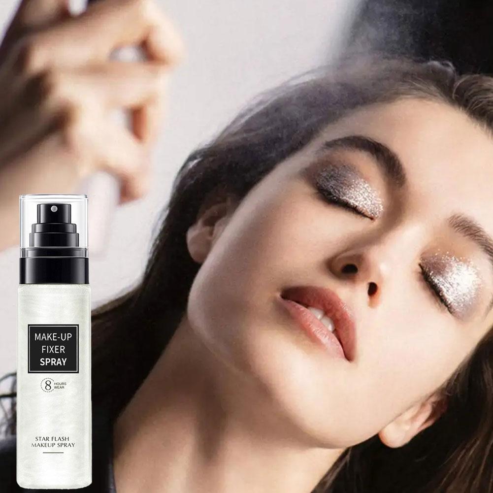 Profesyonel Makyaj Sabitleyici - Beauty Makeup Fixer incelemesi ve fiyatı