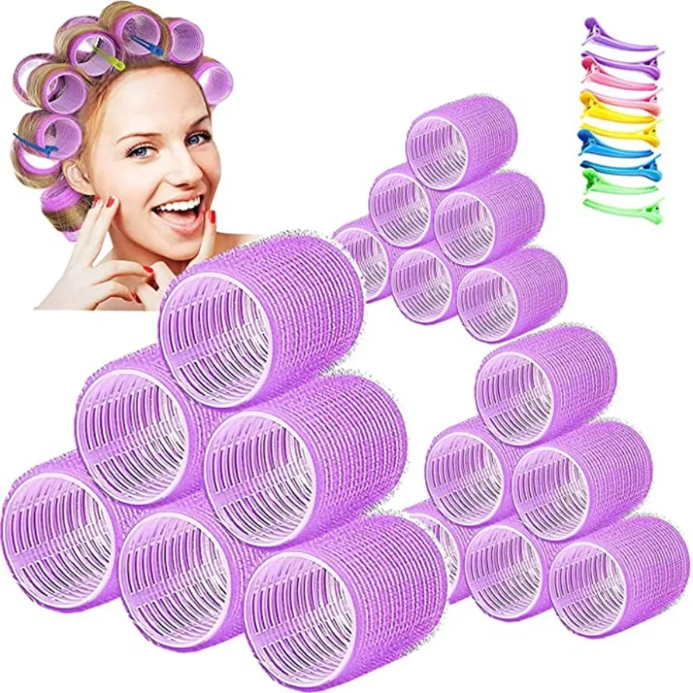 Kendinden Yapışkanlı Saç Bigud - Hair Curling Wand incelemesi ve fiyatı