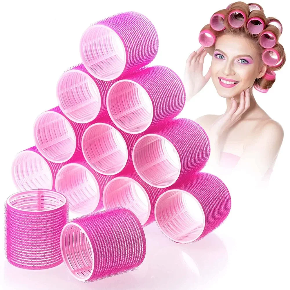 Kendinden Yapışkanlı Saç Bigud - Hair Curling Wand incelemesi ve fiyatı