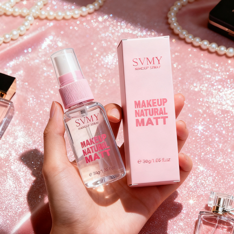 1/2 adet Yıldız Flaş Quicksand - Beauty Makeup Fixer incelemesi ve fiyatı