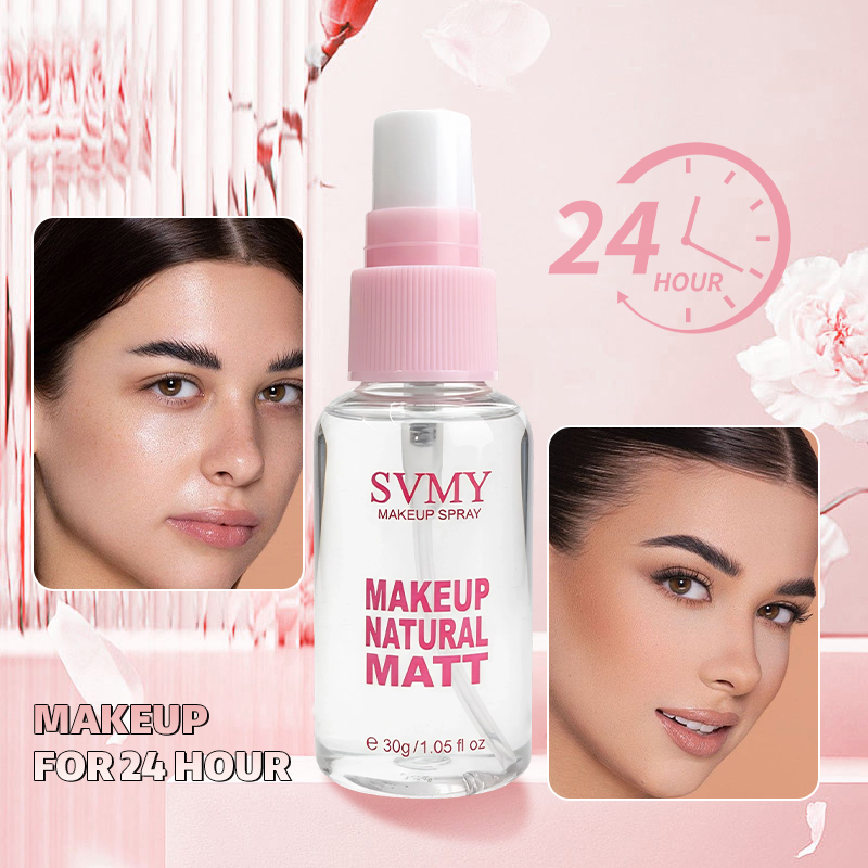1/2 adet Yıldız Flaş Quicksand - Beauty Makeup Fixer incelemesi ve fiyatı
