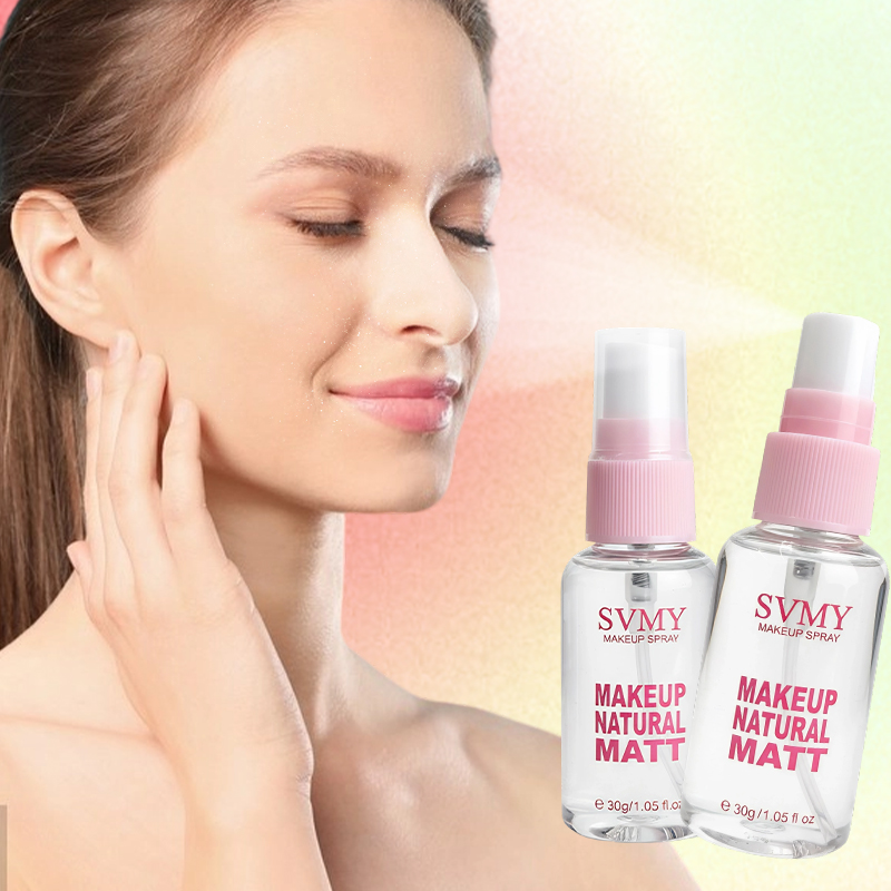 1/2 adet Yıldız Flaş Quicksand - Beauty Makeup Fixer incelemesi ve fiyatı