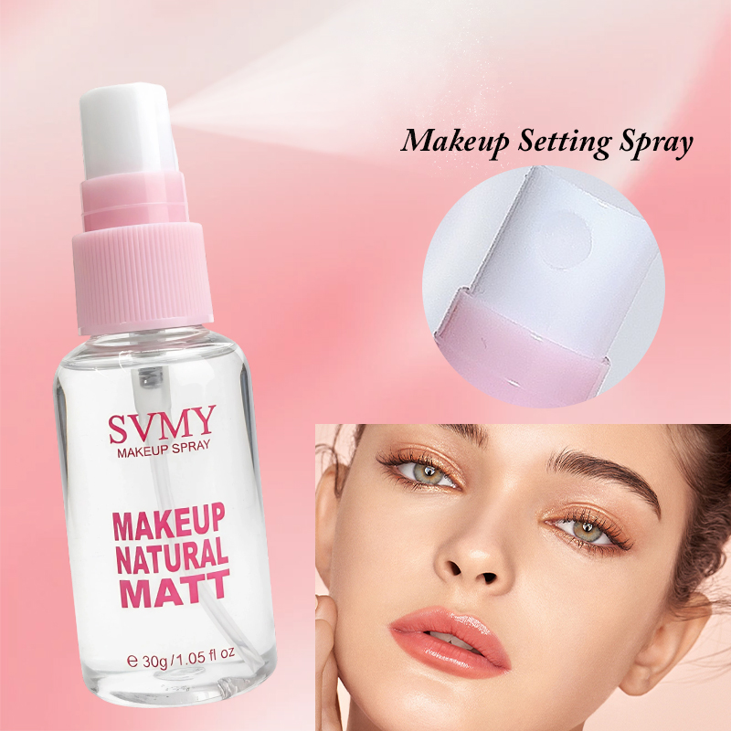 1/2 adet Yıldız Flaş Quicksand - Beauty Makeup Fixer incelemesi ve fiyatı